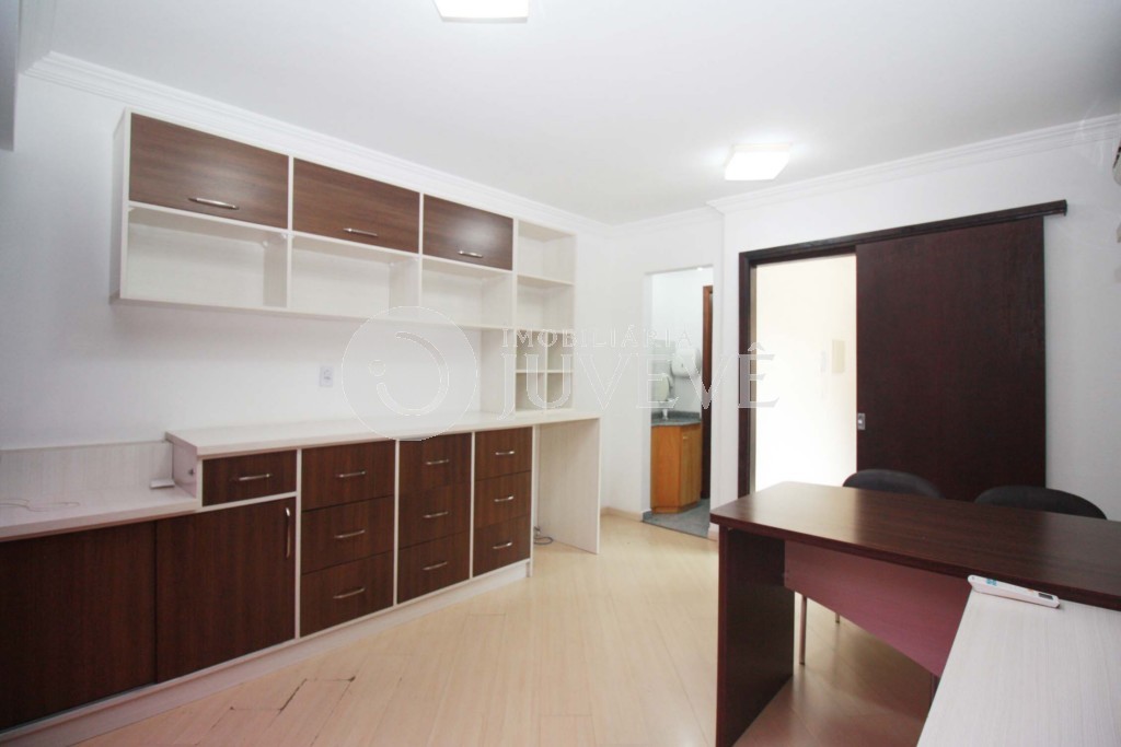 Cjto Comercial/sala