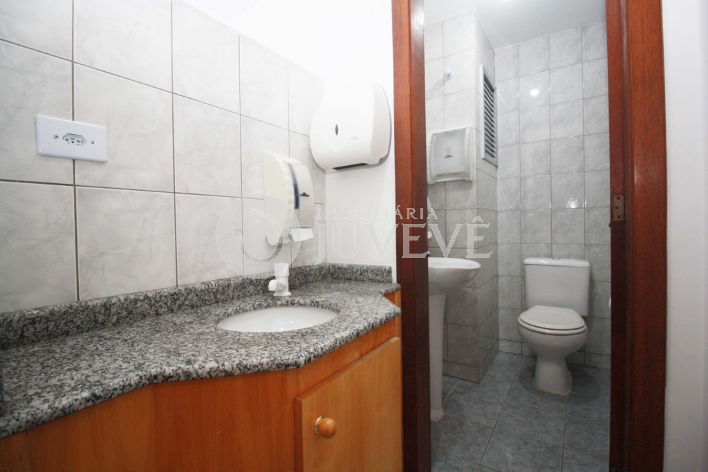 Cjto Comercial/sala