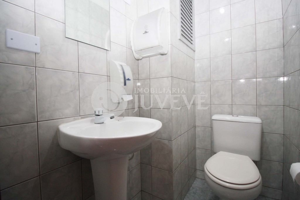 Cjto Comercial/sala