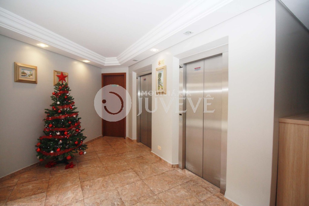 Cjto Comercial/sala