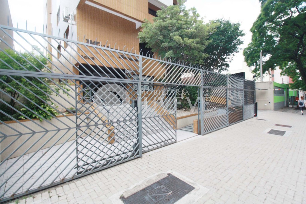 Cjto Comercial/sala