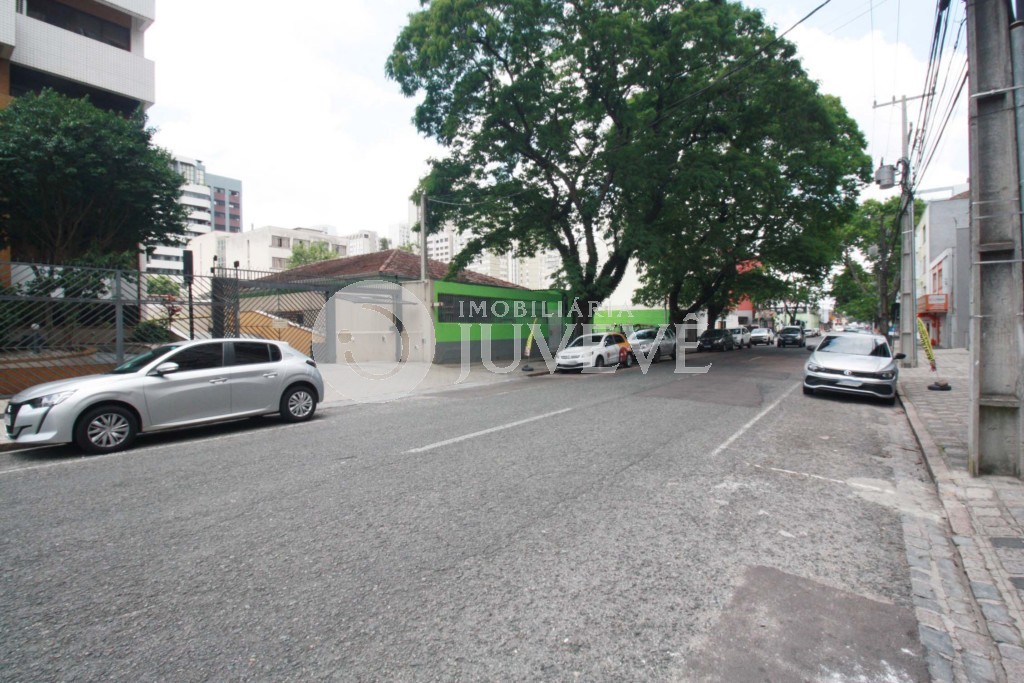 Cjto Comercial/sala