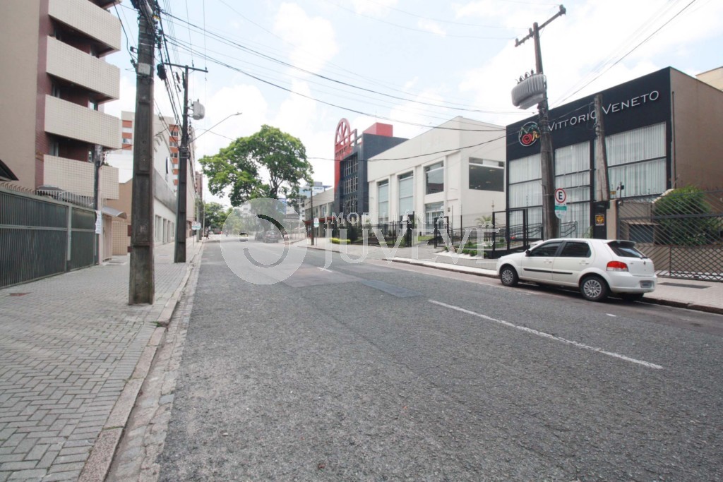 Cjto Comercial/sala
