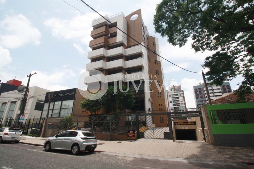 Cjto Comercial/sala
