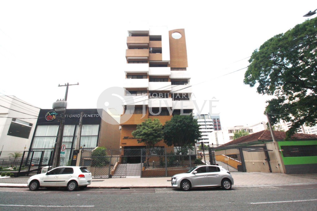 Cjto Comercial/sala