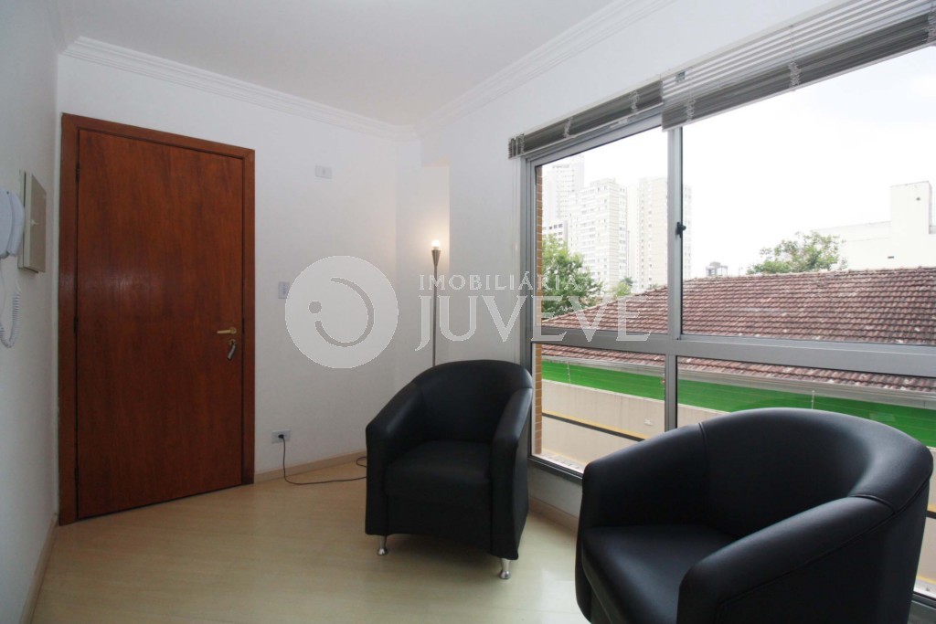 Cjto Comercial/sala
