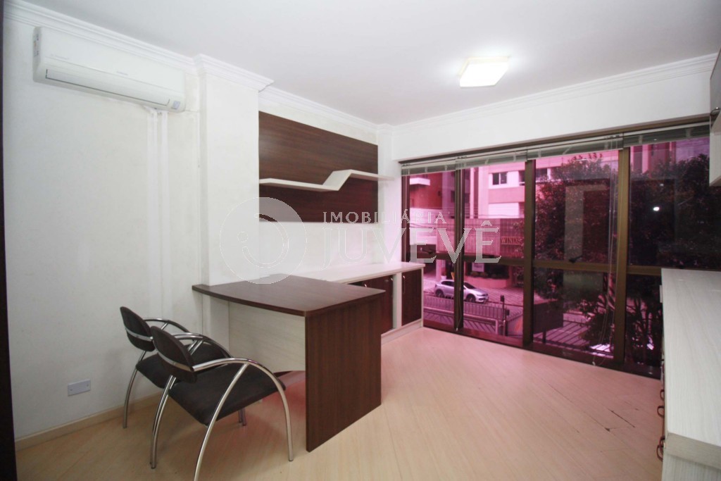 Cjto Comercial/sala
