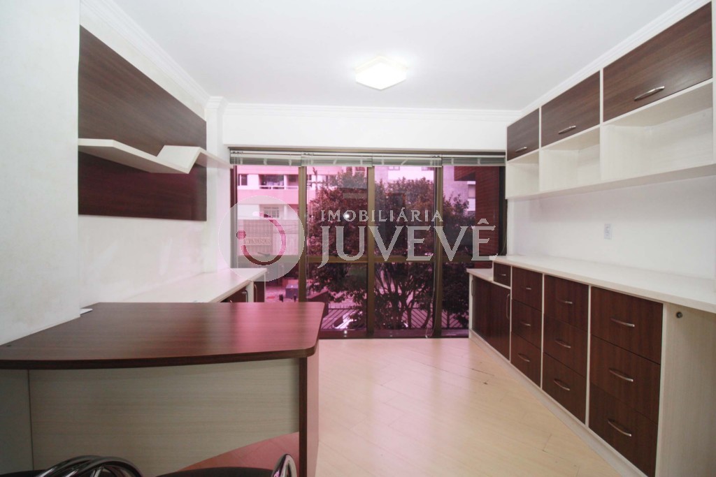 Cjto Comercial/sala