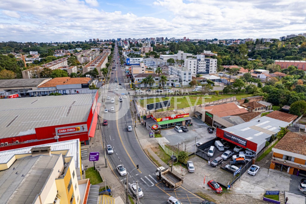 Casa Comercial