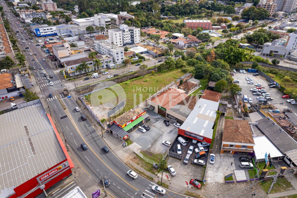 Casa Comercial