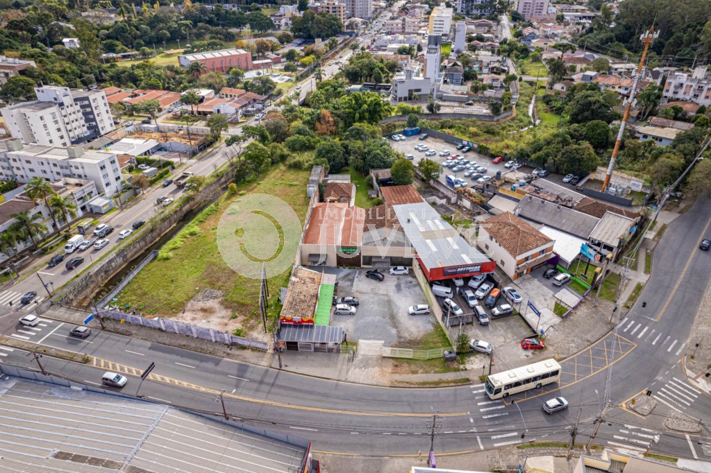 Casa Comercial