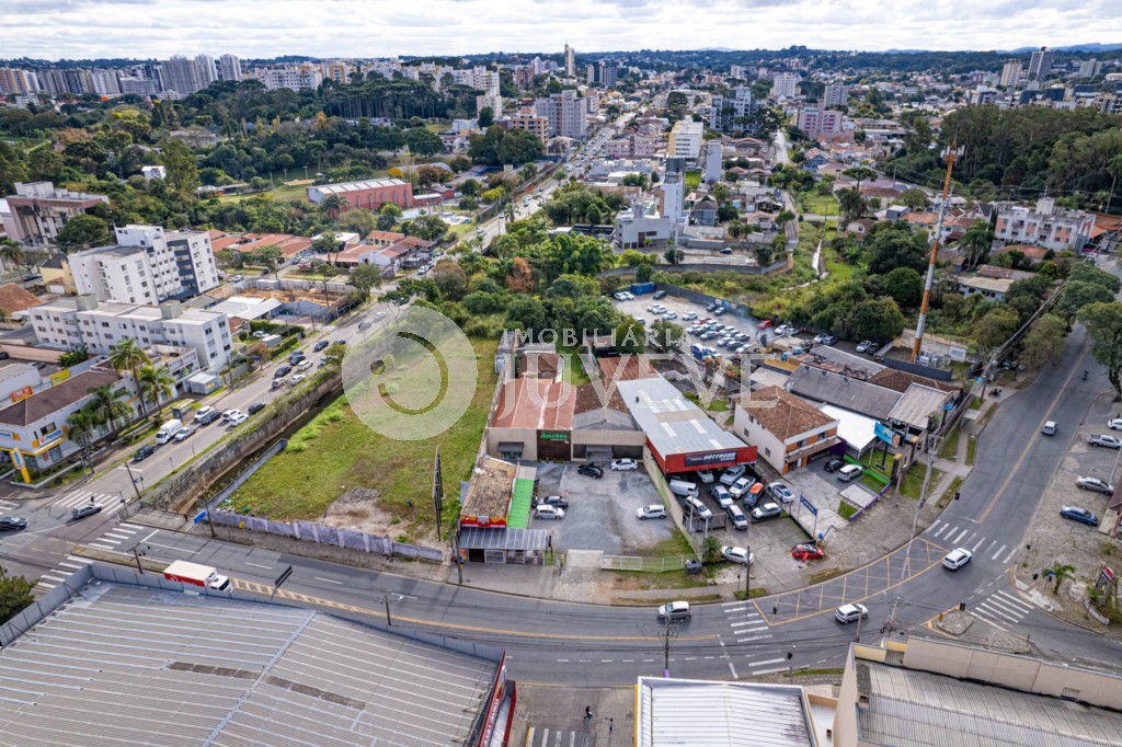 Casa Comercial