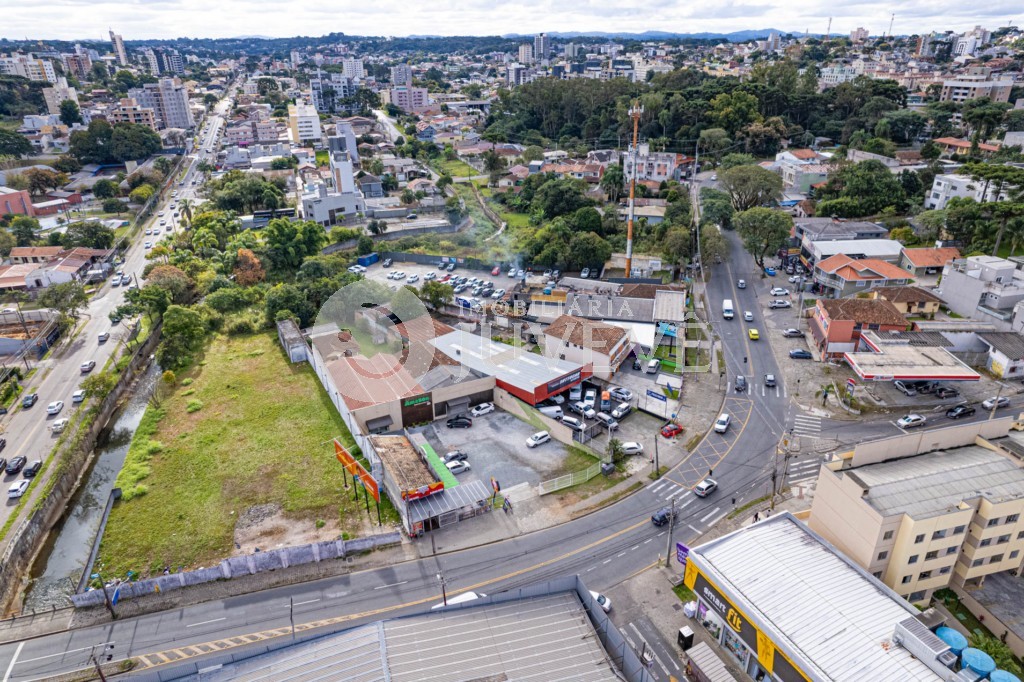 Casa Comercial