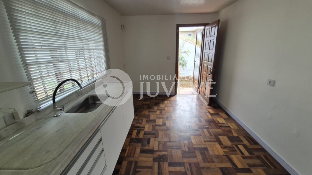 Casa Residencial