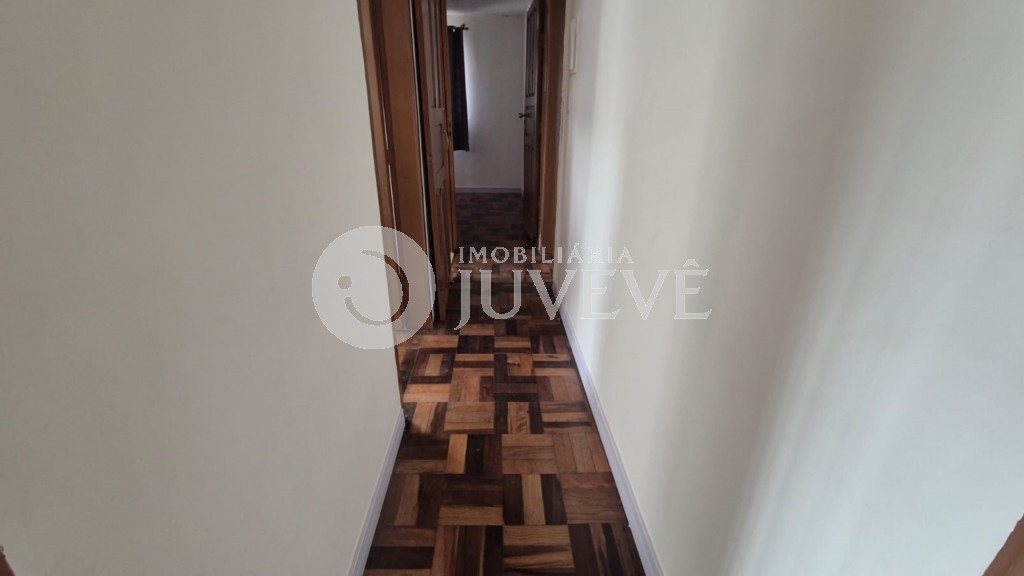Casa Residencial