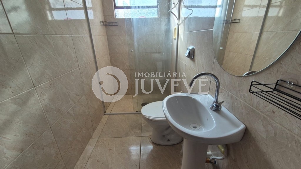 Casa Residencial