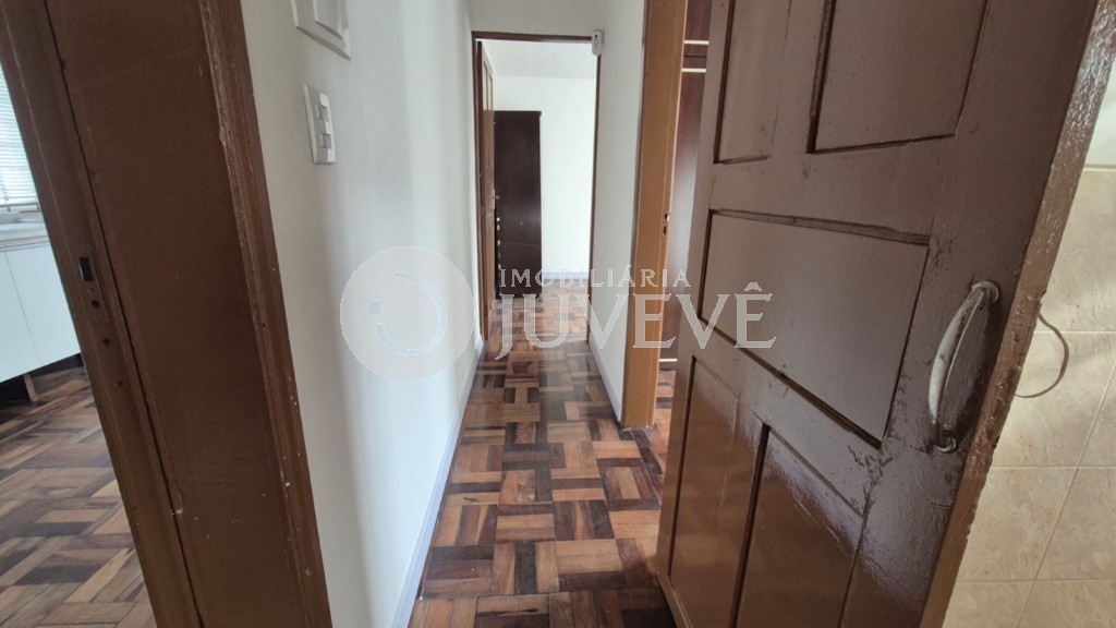 Casa Residencial