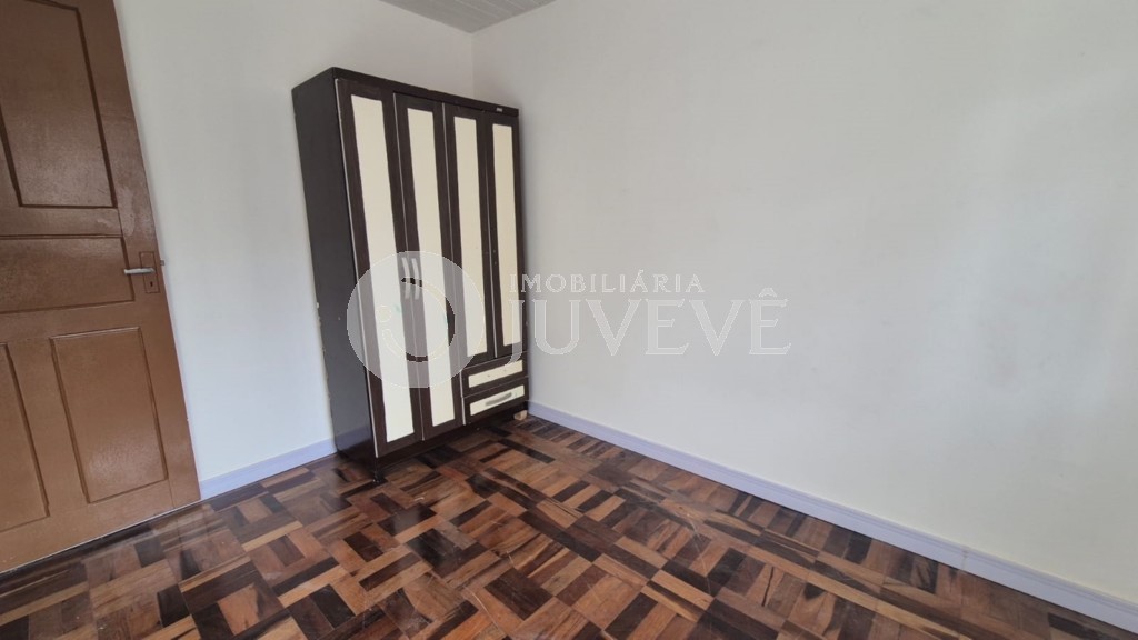 Casa Residencial