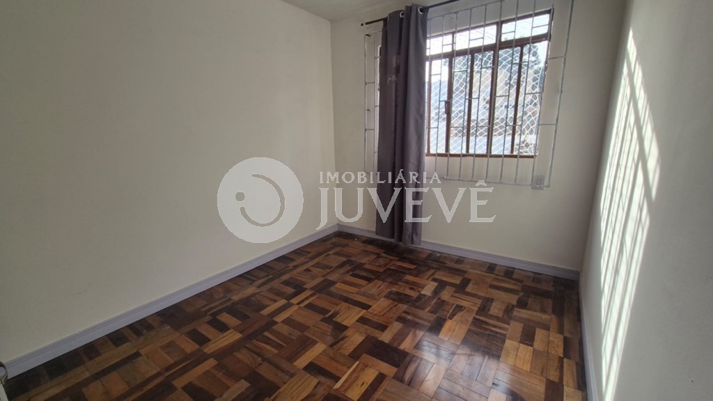 Casa Residencial