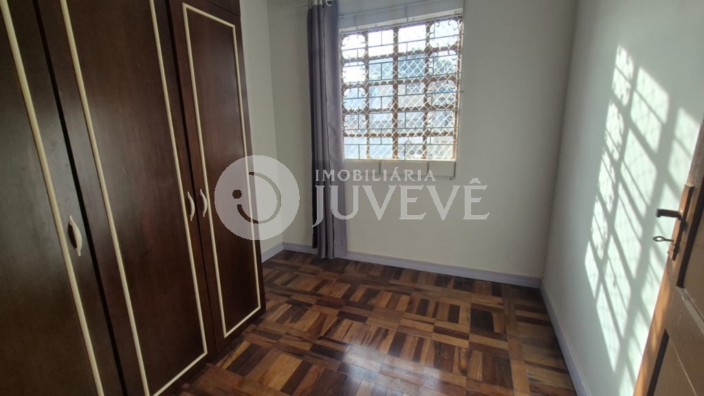 Casa Residencial