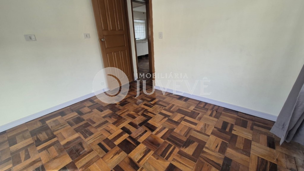 Casa Residencial