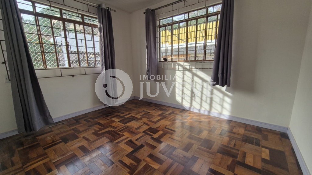 Casa Residencial