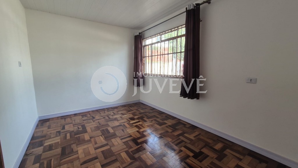 Casa Residencial