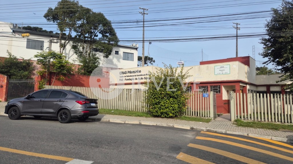 Casa Residencial