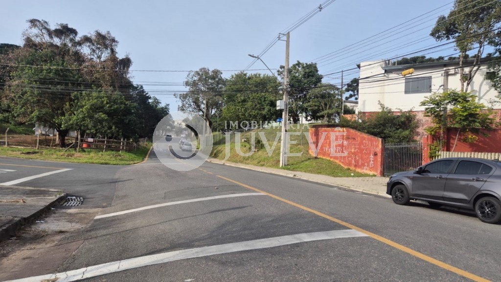 Casa Residencial