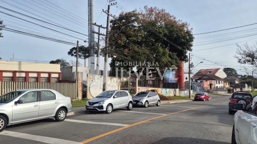 Casa Residencial