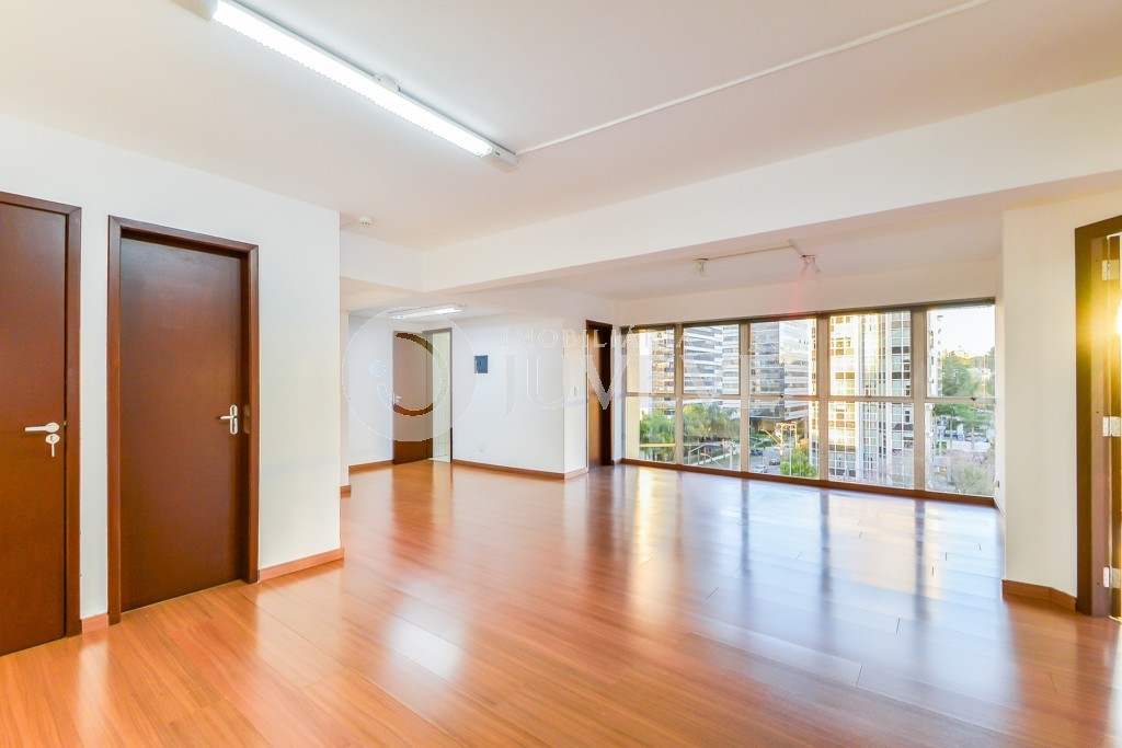 Cjto Comercial/sala