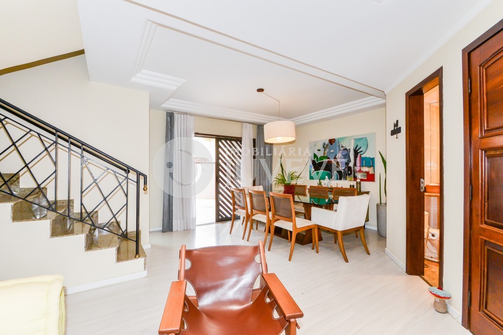 Sobrado
