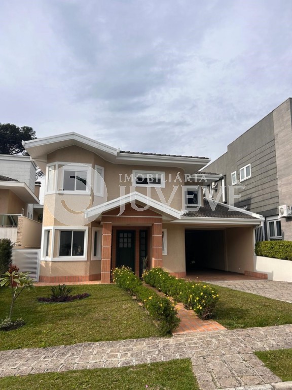 Sobrado