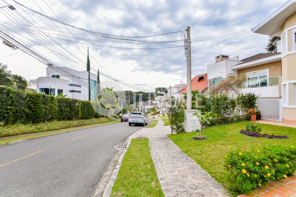 Sobrado