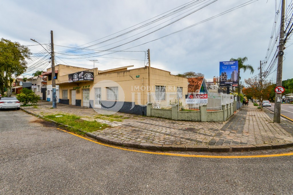 Casa Comercial