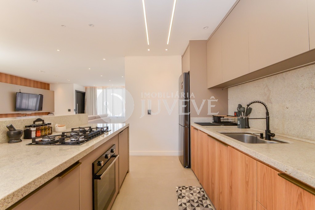 Casa Residencial