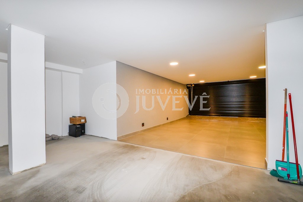 Casa Residencial