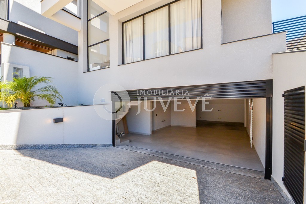 Casa Residencial