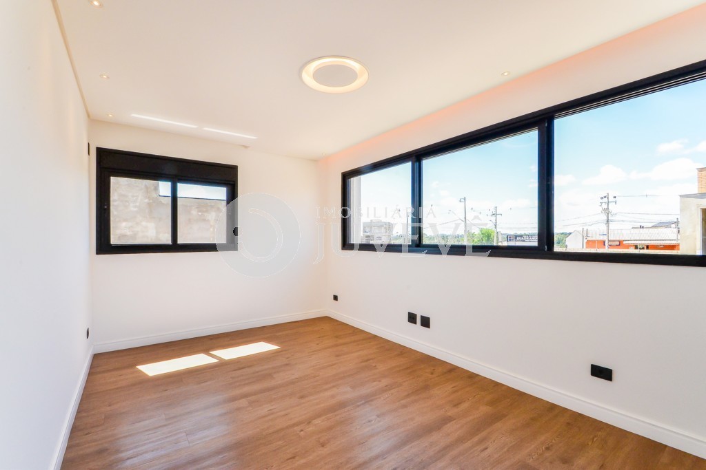 Casa Residencial