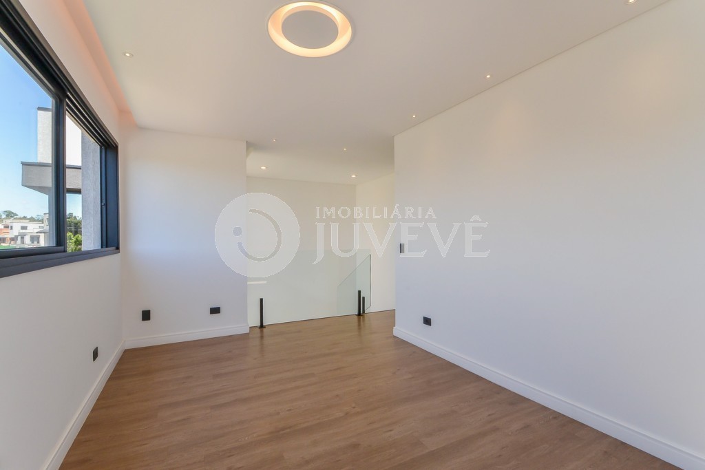 Casa Residencial