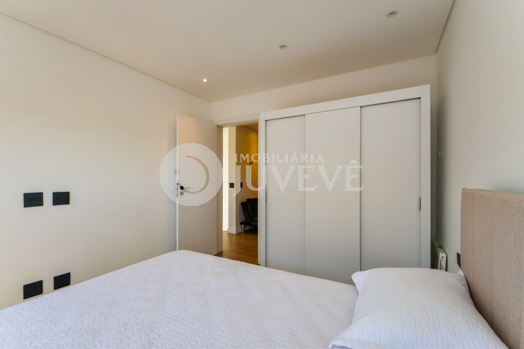 Casa Residencial