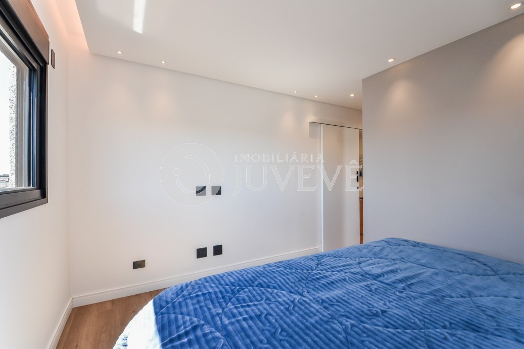 Casa Residencial