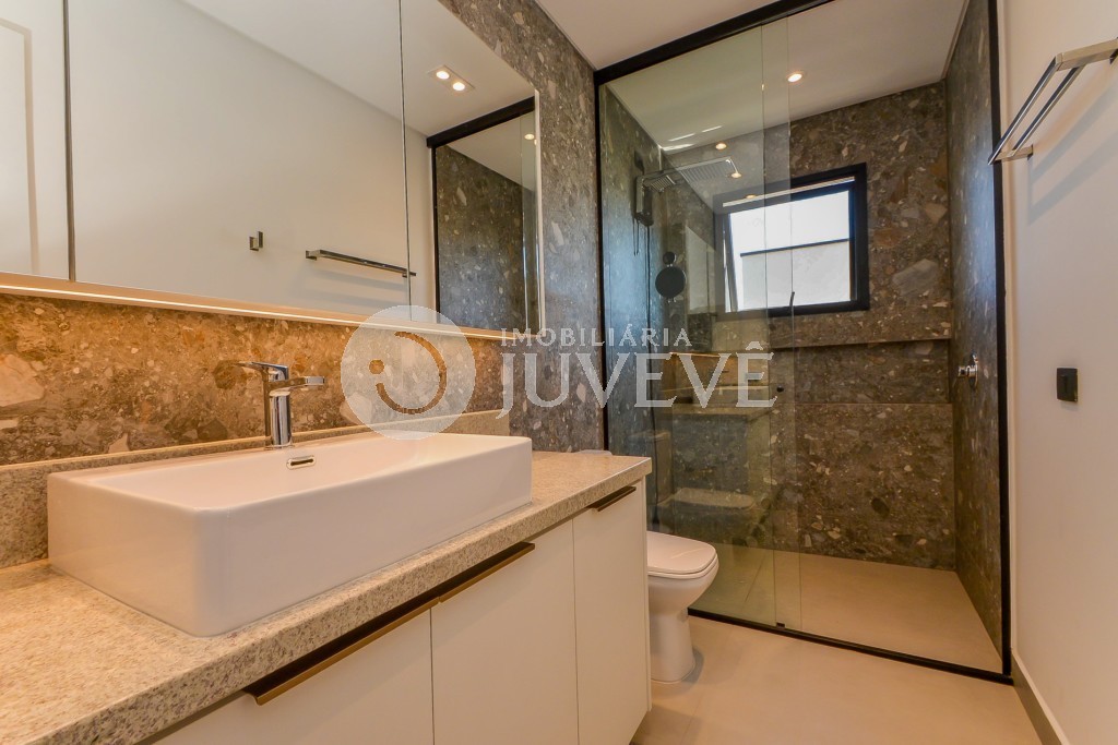 Casa Residencial