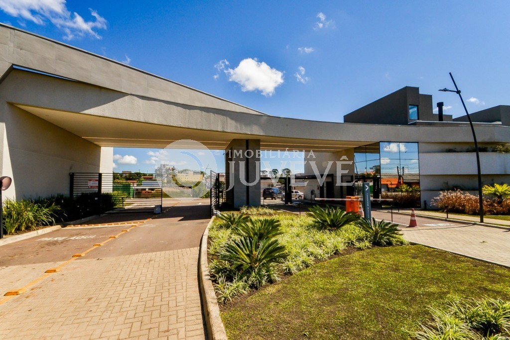 Casa Residencial