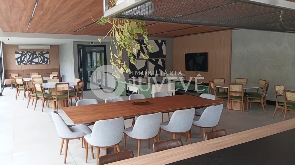 Casa Residencial