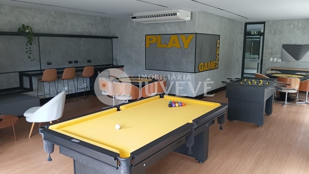 Casa Residencial