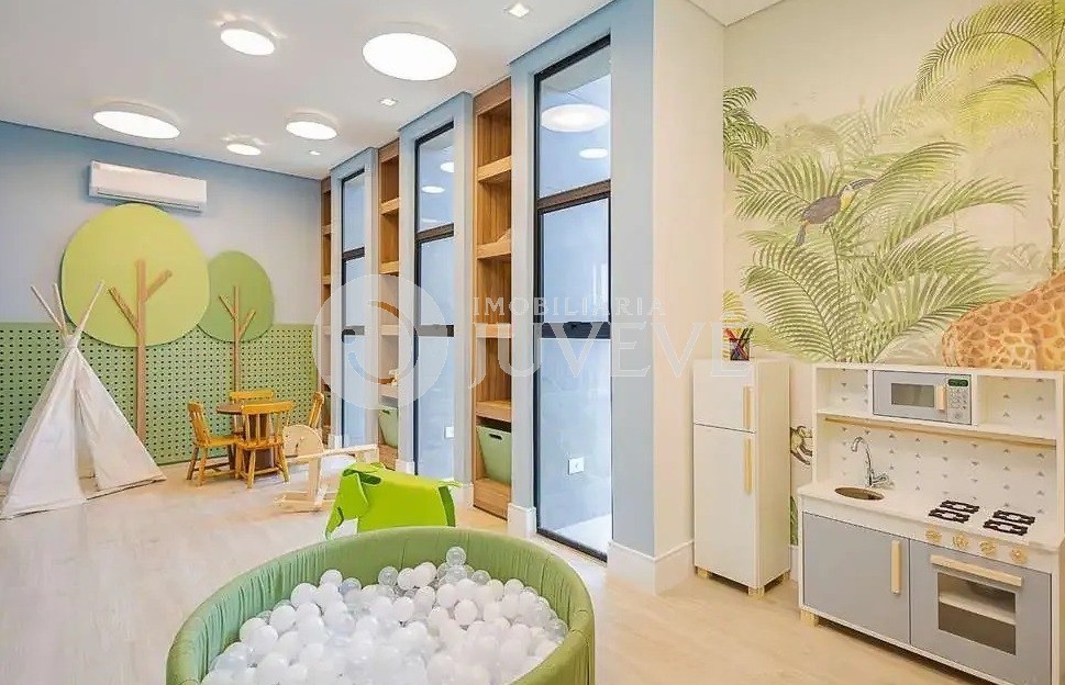 Casa Residencial