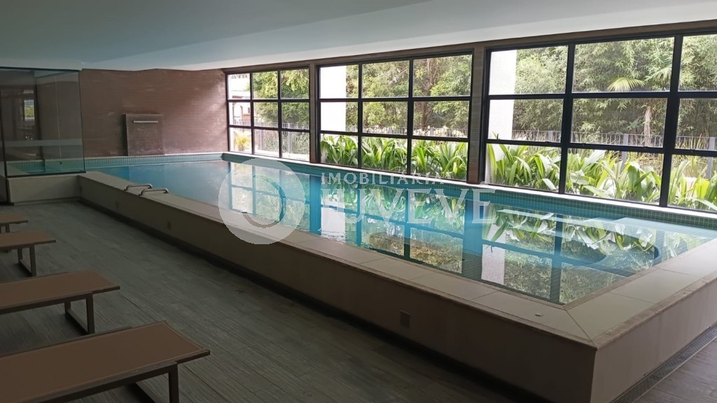 Casa Residencial