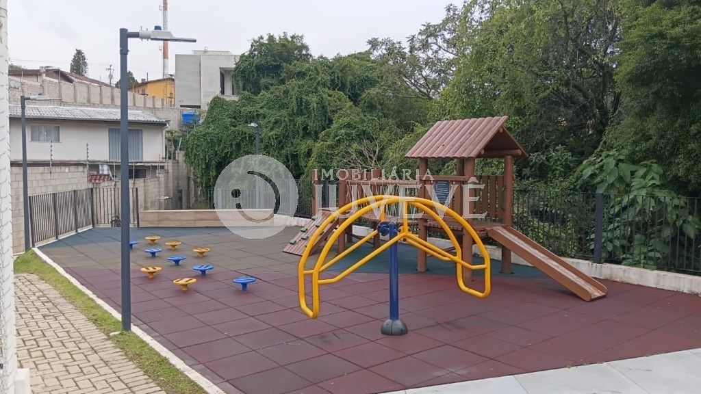 Casa Residencial