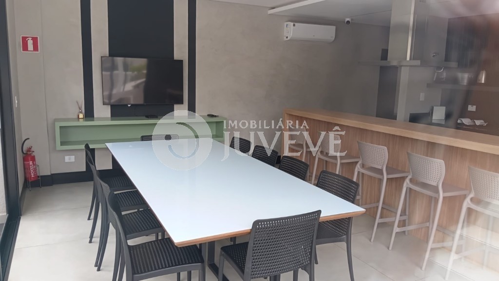 Casa Residencial